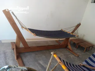  13 مشغل بدران للأعمال الخشبية والديكورات الداخليه والخارجية