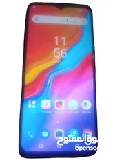  9 جهاز انفنكس سمارت 4 للبيع بحاله ممتازه موجود باربد