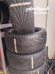 5 كوشوك مستعمل شبه جديد