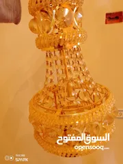  4 ثربات ممر عدد 5