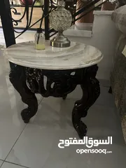  8 طقم كنب 7مقاعد