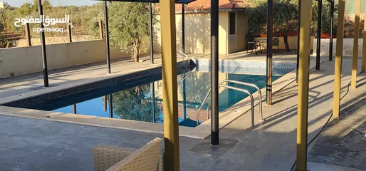  2 جرش جبا  مقابل ثغرة عصفور