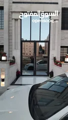  20 شقة للبيع في المدينة الرياضية