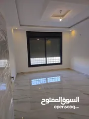  29 شقق سكنية للبيع / الكرك - الوسية / متوفر شقق في جميع الطوابق / تشطيبات ديلوكس و بأسعار منافسة.