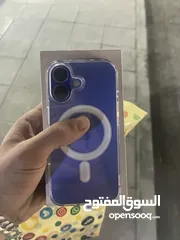  2 ايفون للبدل فوت عل وصف