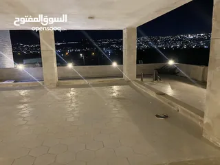 19 فيلا فخمه للايجار اليومي