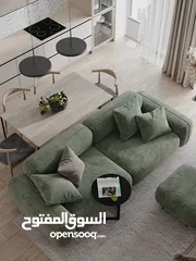  9 home furniture living room furniture sofa set  couch seats  bedroom set