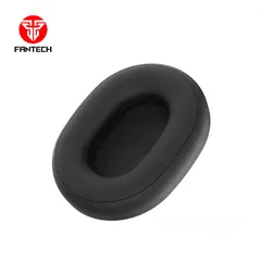  14 Fantech Bluetooth Dual Mode Headset Wireless GO Tune WH06 سماعات بلوتوث أنيقة بسعر مميز