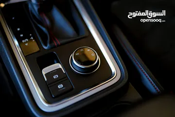  14 SEAT Ateca FR Black Edition ( 2021)
