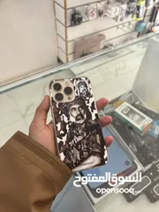  2 ايفون 13 برو