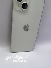  1 للبدل مع سامسونج S24 ultra