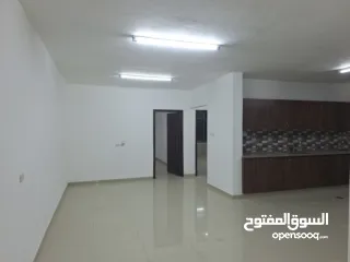  2 شقة للايجار للعرسان او العائلات الصغيرة