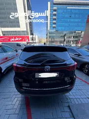  2 للبيع بسعر مغري  Changan cs75 2020