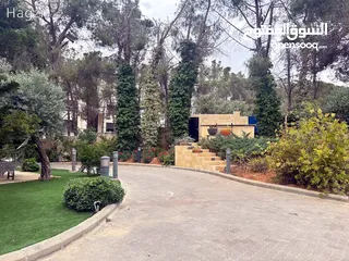  42 فيلا للبيع في مرج الحمام  ( Property ID : 32722 )