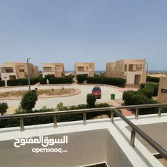  3 ايجار فيلا