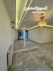  14 شقة غير مفروشة للإيجار ( Property 43230 )-174893935