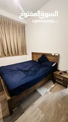  3 غرفة نوم واجهزة مطبخ Bed room and Kitchen devices