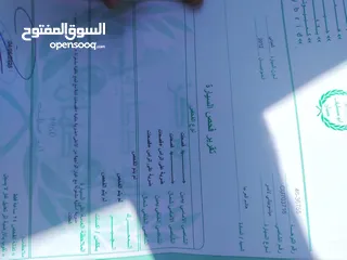  7 ميتسوبيشي لانسر 2012 ياباني