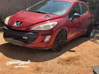  5 وعد محمد حماد