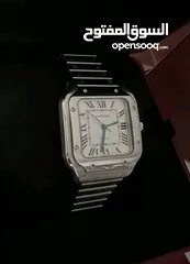  3 كارتير Cartier