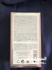  4 عطر لافي لابيل جديد 100 مل اصلي