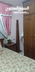  4 غرفة نوم بناتي