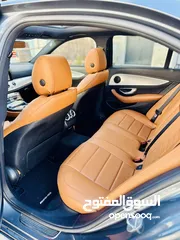  4 مرسيدس ديزل بسعررر حررررق حرررق كاااش فحص نخبب