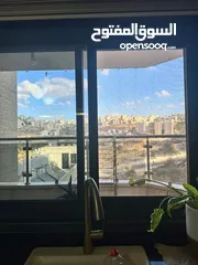  10 شقة مميزة باطلالة مفتوحة