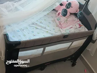  2 مستلزمات اطفال