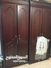  5 غرفه نوع بحاله جيده جدا