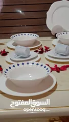  2 #اطقم سفرة