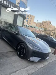  25 زيروSL03 ديبال 2025  كفالة الوكيل الحصري  23000الف مع نقل ملكية مع تامين شامل