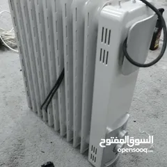  14 معدات صناعية