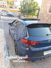  1 سيت ليون fr فل اضفات مش ناقصها اشي   كاش  البيع