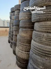  1 كوشوك للبيع الكوم كامل