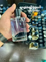  19 Perfume Zara