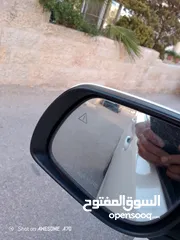  9 كيا مورنغ 2022 فل اوتوماتيك 7جيد ركاب اصلي وليست فان شاشه اصليه  مانع تصادم من المستورد مباشره