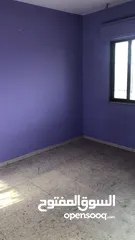  2 شقة للايجار في مدينة الشرق من المالك مباشرة