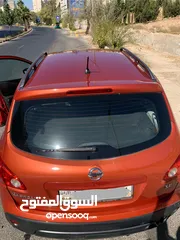  4 نيسان قشقاي 2009