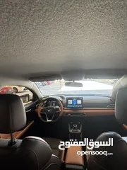  11 بطارية كبيرا اعلى صنف عداد قليل BYD E 2 2021