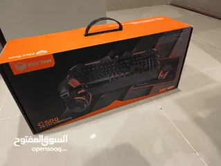  5 لابتوب Lenovo Ideapad Gaming 3