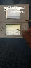  1 Nintendo DSlite