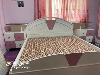  3 غرفة نوم ماستر للبيع