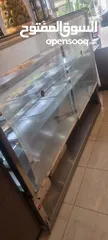  2 ثلاجة (حافظة فقط) عرض للبيع
