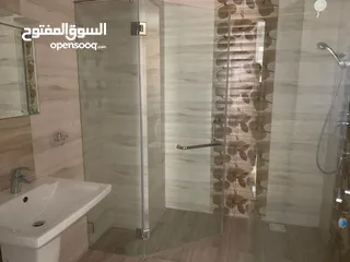  14 brand new villa in complex for rent in seeb (sur hadid )