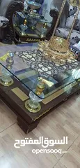 5 آثاث منزل وغرفة جلوس
