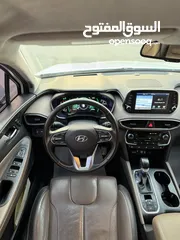  12 حررق سعرر 96.000 شيكل كااش فقطط جيب بالكراتين سنتافيه 2019