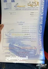  21 كامري 2021 اعلى صنف (SE) Sport بلاك اديشن فحص كامل( كلين )وارد كندا من الزيرو
