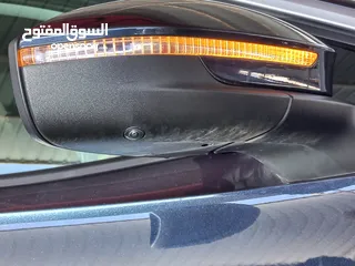  9 VOLKSWAGEN ID.6 PRO VIP 2023(فولكس فاجن )