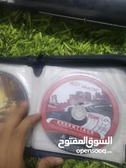  3 بلايستيشن 3